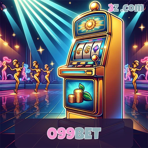 099bet Aplicativo Oficial