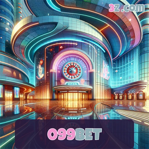 099bet Baixar App