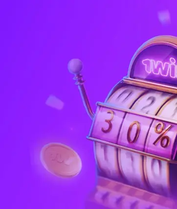 099bet bonus