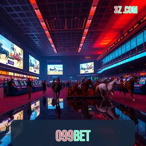 099bet Jogos