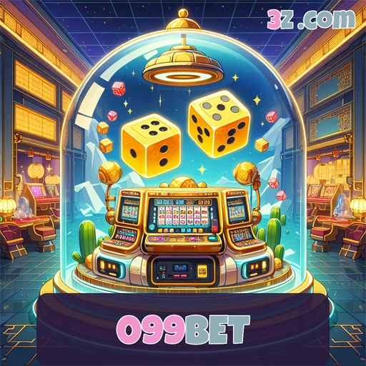 099bet Área de Login