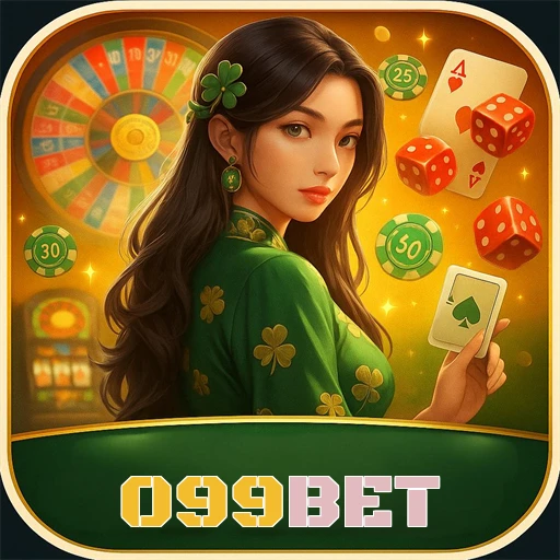 099bet - Experimente a plataforma com o melhor app de jogos