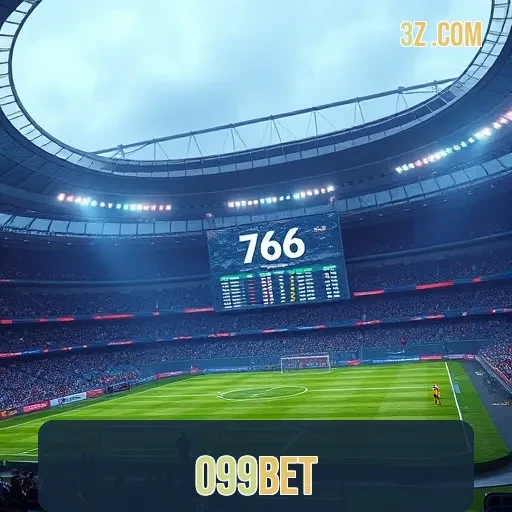 099bet Suporte 24/7