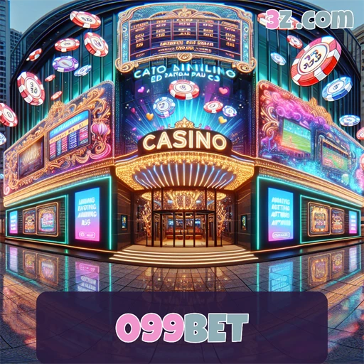 099bet Programa VIP